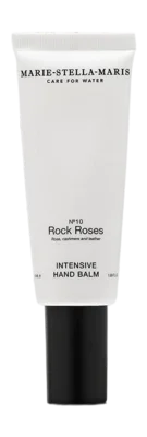 Crème pour les Mains Marie-Stella-Maris Intensive Hand Balm Rock Roses 50 ml Meilleure Vente