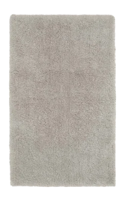 Achetez Aujourd'hui Tapis de Bain Aquanova Jaro Truffle