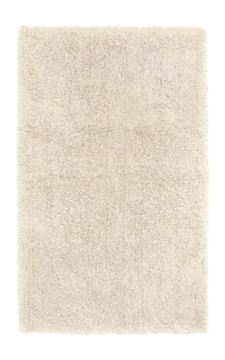 Tapis de Bain Aquanova Jaro Sand Soldes