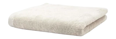 Acheter Direct Serviette de Bain Aquanova London Jasmin (100 x 150 cm)