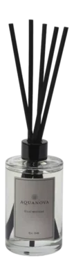 Populaire Bâtonnets Parfumés Aquanova Paris Rêves de Verdure Medium