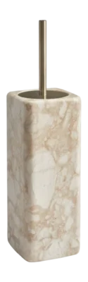 Commande En Gros Porte-Brosse de Toilette Aquanova Blake Desert
