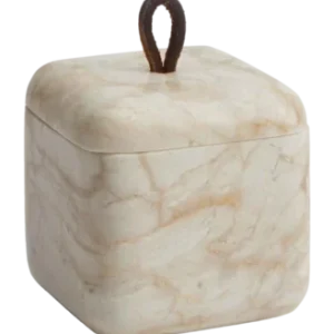 Boîte Beauté Aquanova Blake Desert Vente Directe