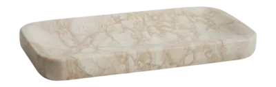 Marque Plateau Aquanova Blake Desert