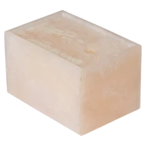 Boîte de Stockage Ferm Living Mist Pearl 7,5 x 10 cm Must-Have