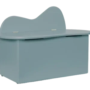 Banc de Rangement Ferm Living Slope Storm Promotion