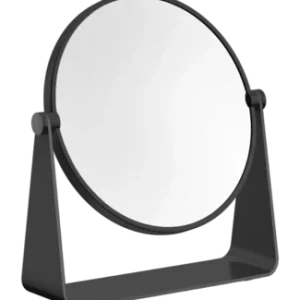 Miroir à Maquillage Zack Tarvis Noir Populaire