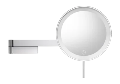 Miroir à Maquillage Zack Linea Brillant Achetez Aujourd'hui