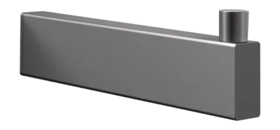 Super Prix Réserve Rouleau Papier WC Zack Linea Graphite