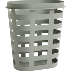 Achat Immédiat Panier à Linge HAY Basket Large Army