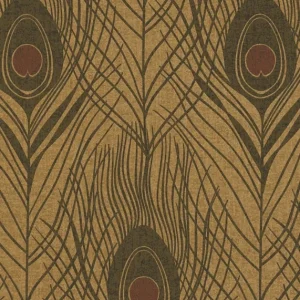 Zacharie Marron Promotion