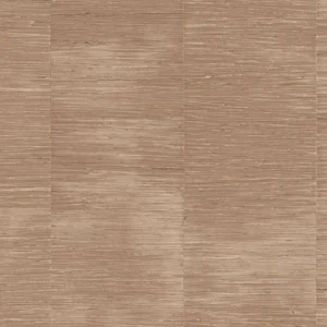 Yzma Beige Foncé Acheter En Ligne
