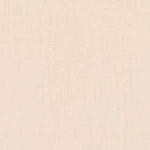 Ysabelle Rose Crème Nouveauté