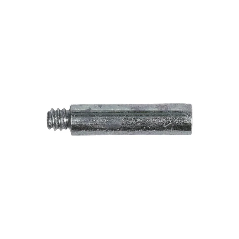 RALLONGE ACIER BICHROMATE A509914 MALE-FEMELLE 40 X7X150MM SACHET 10ING FIXATIONS Nouvel Arrivage