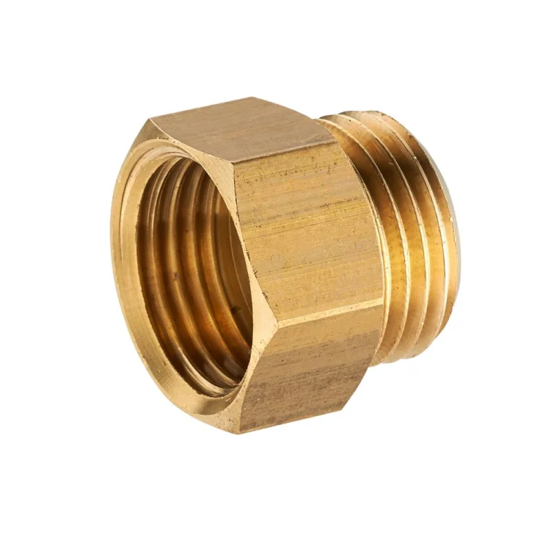 MAMELON EGAL MALE-FEMELLE 3/4COMPTOIR DE PICARDIE Promotion Saisonnière