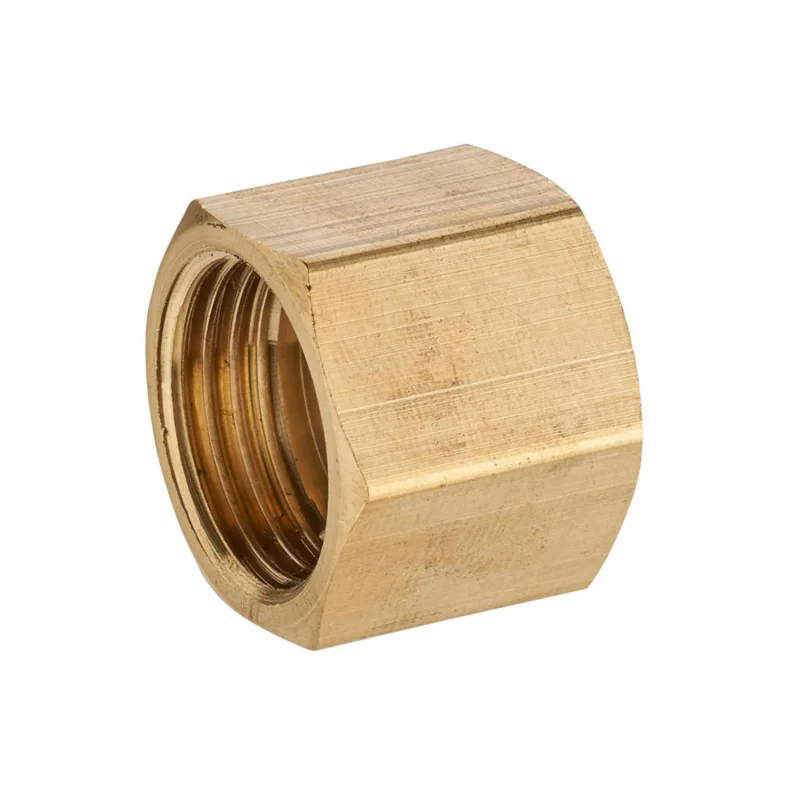 MANCHON EGAL FEMELLE-FEMELLE 3/8COMPTOIR DE PICARDIE Acheter En Ligne