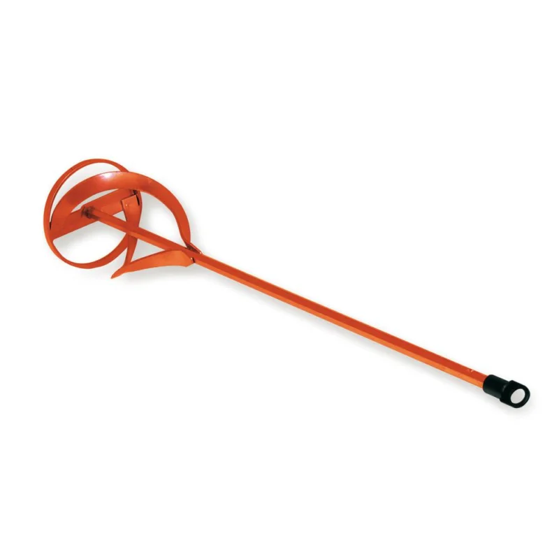 Tige mélangeuse hélice conique SPEED120 Ø120mm 120x590mm pour liquidesMONDELIN Expédition Rapide