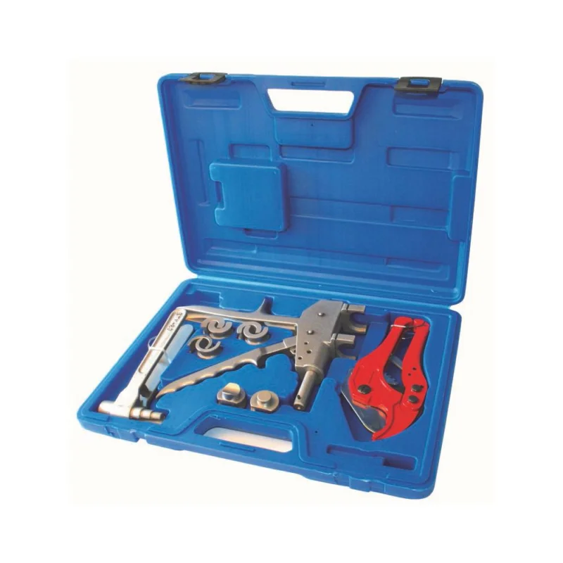 Usine Directe Coffret pince completCOMPTOIR DE PICARDIE