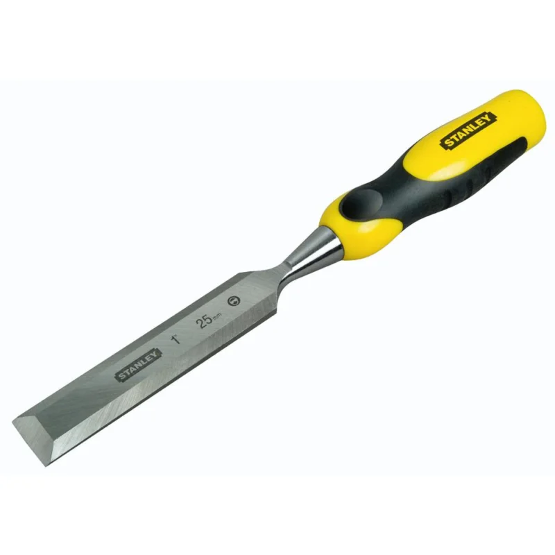 Top Vente Ciseau à bois DYNAGRIP 20mmHILAIRE