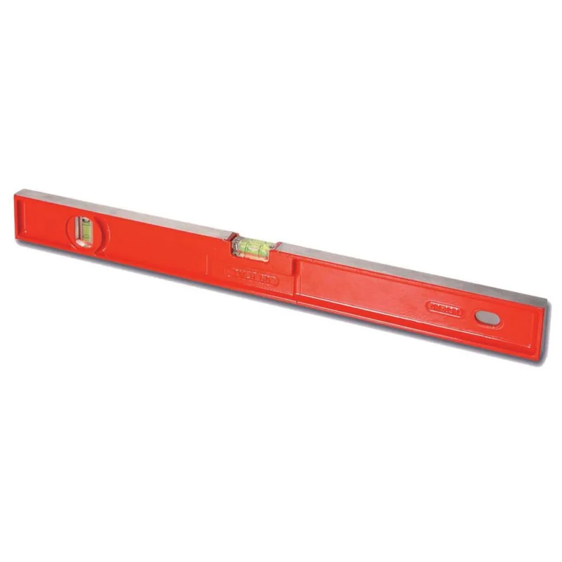 Petit Prix Niveau rectangulaire TMLH alu 80cmHILAIRE