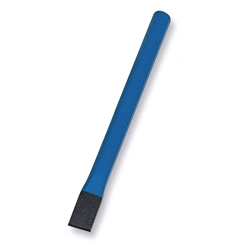 Expédition Rapide Ciseau de maçon réaffûtable 16x300mmREVEX