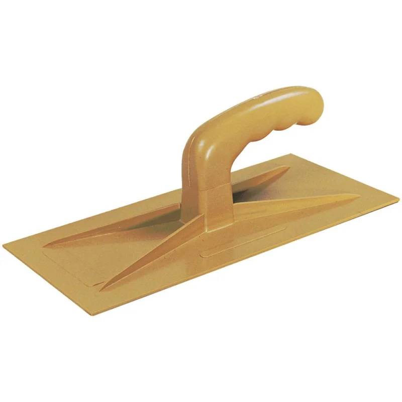 Top Vente Platoir ABS 300x140mm à enduire et à gréserSOFOP/TALIAPLAST