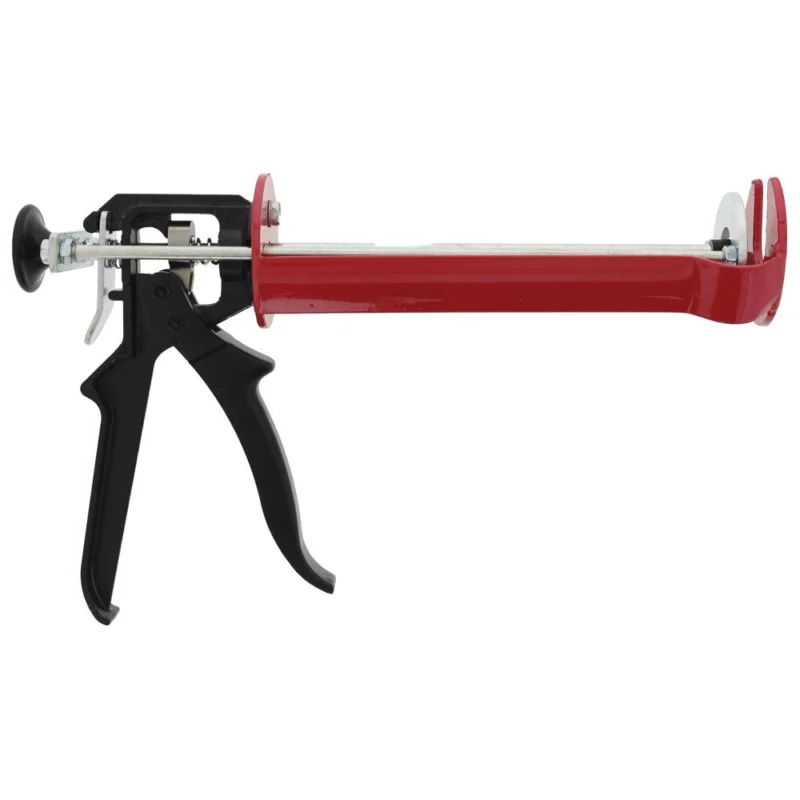 Satisfait Ou Remboursé Pistolet d‘injection EPOBAR/EPOMAX résine de scellement 380-410mlSPIT