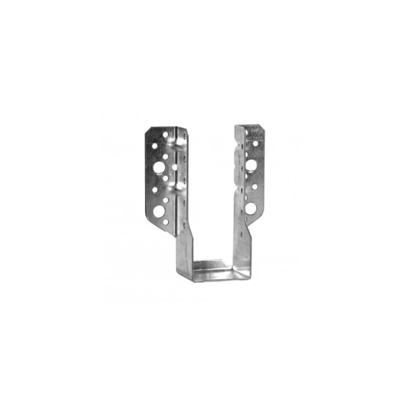 Sabot ailes extérieures SBE 130x60mm Ep.1,5mmSIMPSON Retour Gratuit