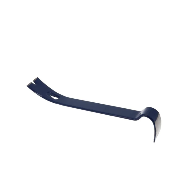 Pied de biche arrache-clou SUPERBAR 370mmTHEARD Offre Limitée