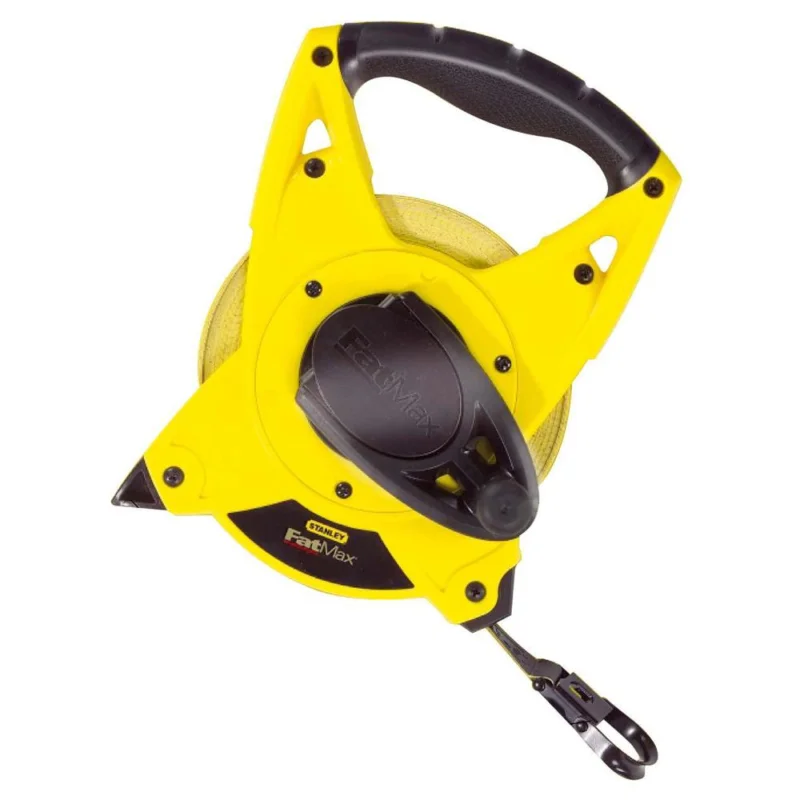 Meilleure Vente Mesure longue FAT MAX 60mx10mmHILAIRE