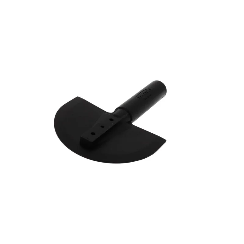 Solde Couteau d‘angles caoutchoucTHEARD