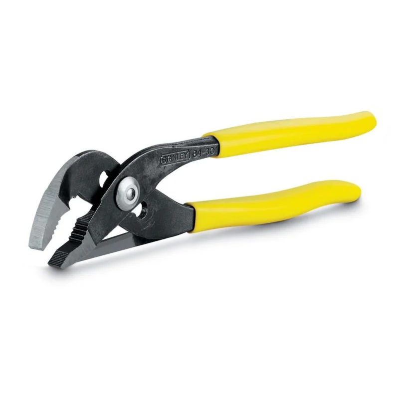 Pince multiprise gainée 240mmHILAIRE Livraison Express