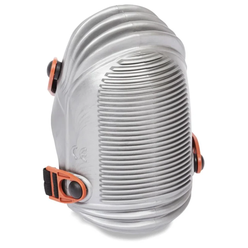 Réduction Genouillères avec souflets de protectionRAIMONDI