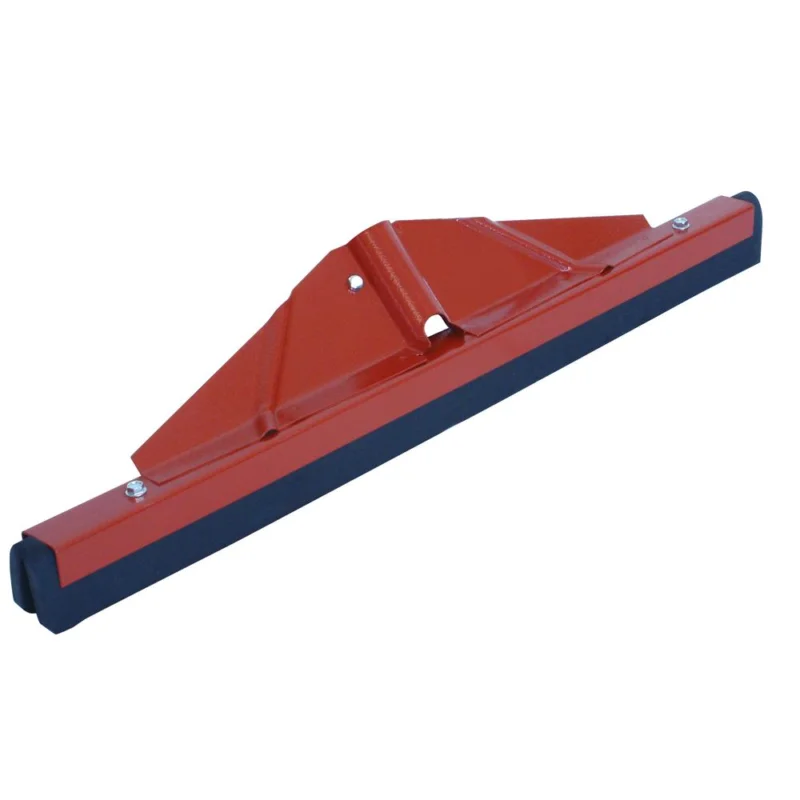 Raclette mousse 50cmRAIMONDI Nouveauté