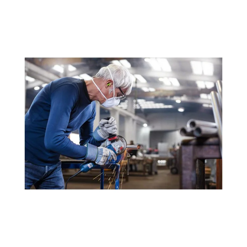 Produit De Marque Disque à tronçonner inox Ø230mmBOSCH