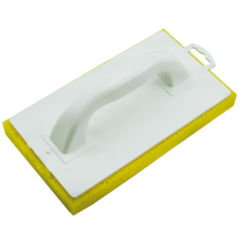 Taloche monobloc rectangulaire mousse 14x25cmMONDELIN Expédition Rapide