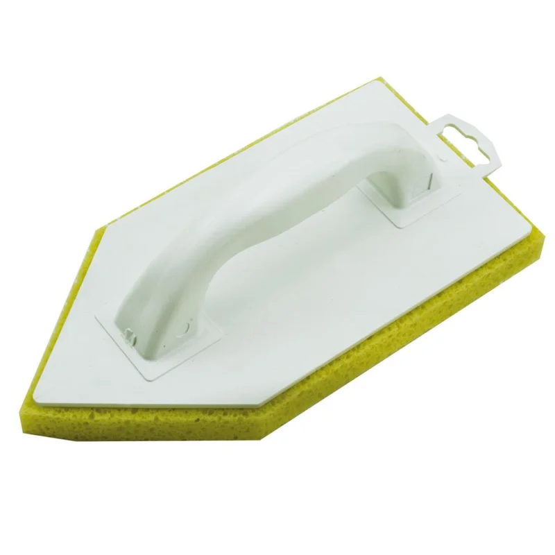 Taloche pointue mousse 14x27cmMONDELIN Expédition Rapide