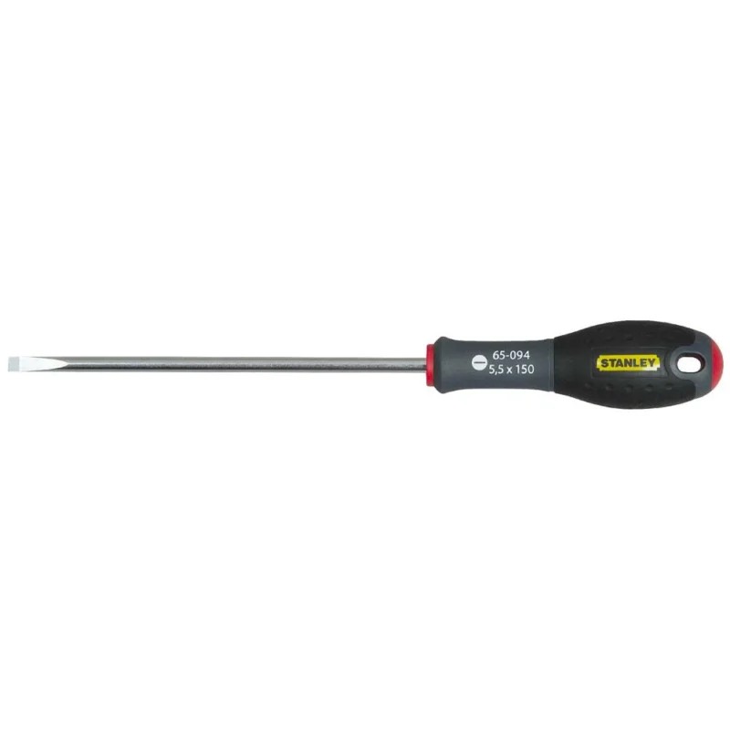Tournevis électricien FAT MAX 5,5x150mmHILAIRE Haute Qualité