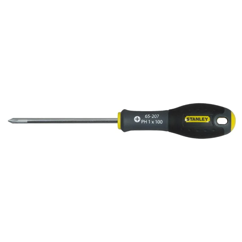 Tournevis FAT MAX 125mm PH2HILAIRE Meilleur Choix