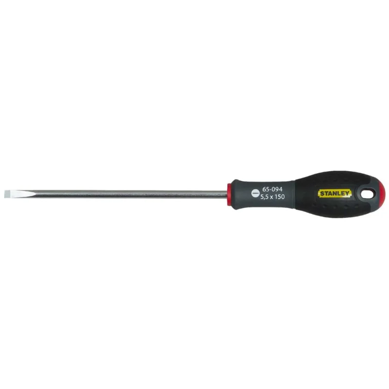 Tournevis électricien FAT MAX 3x100mmHILAIRE Commander Vite