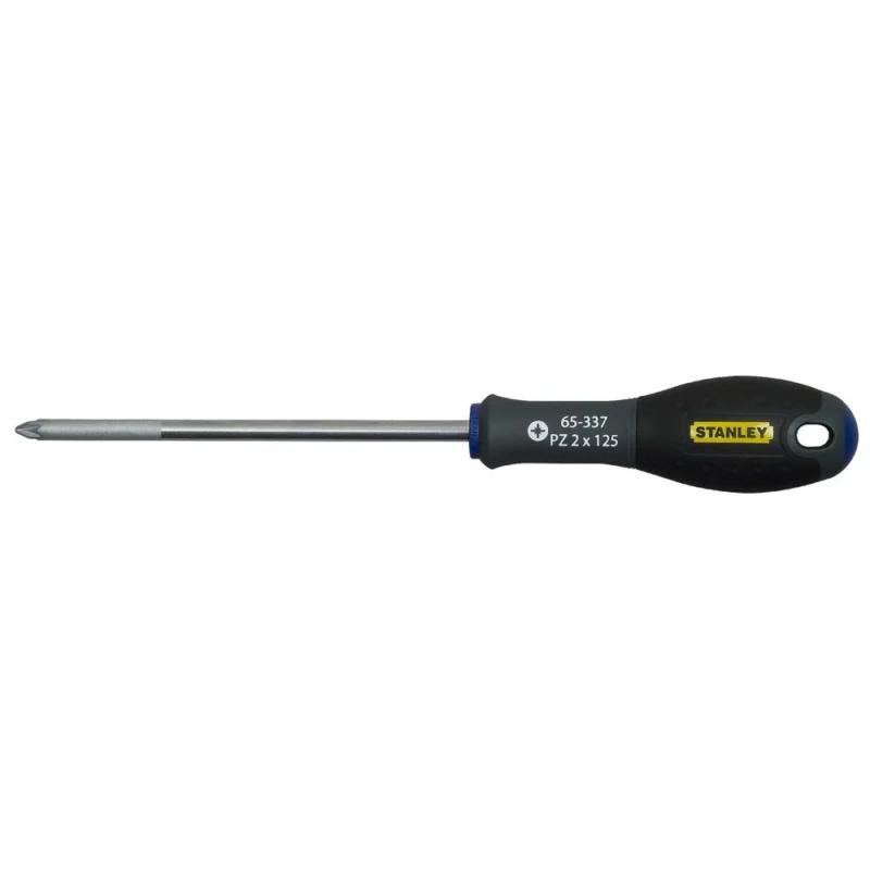 Tournevis FAT MAX 100mm PZ1HILAIRE Jusqu'à Épuisement Des Stocks