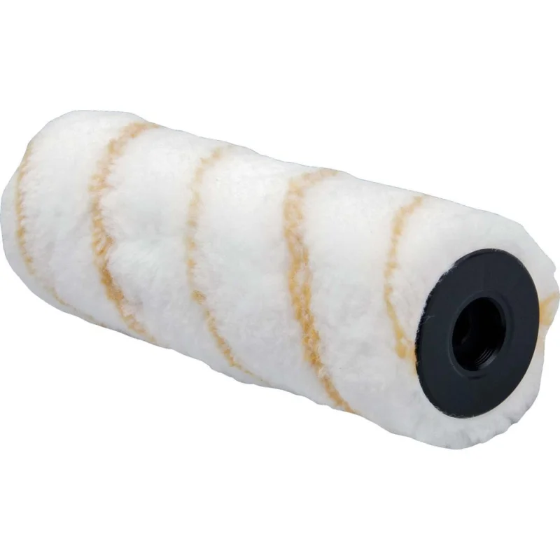 Manchon GOLDOR 250mmNESPOLI Solde