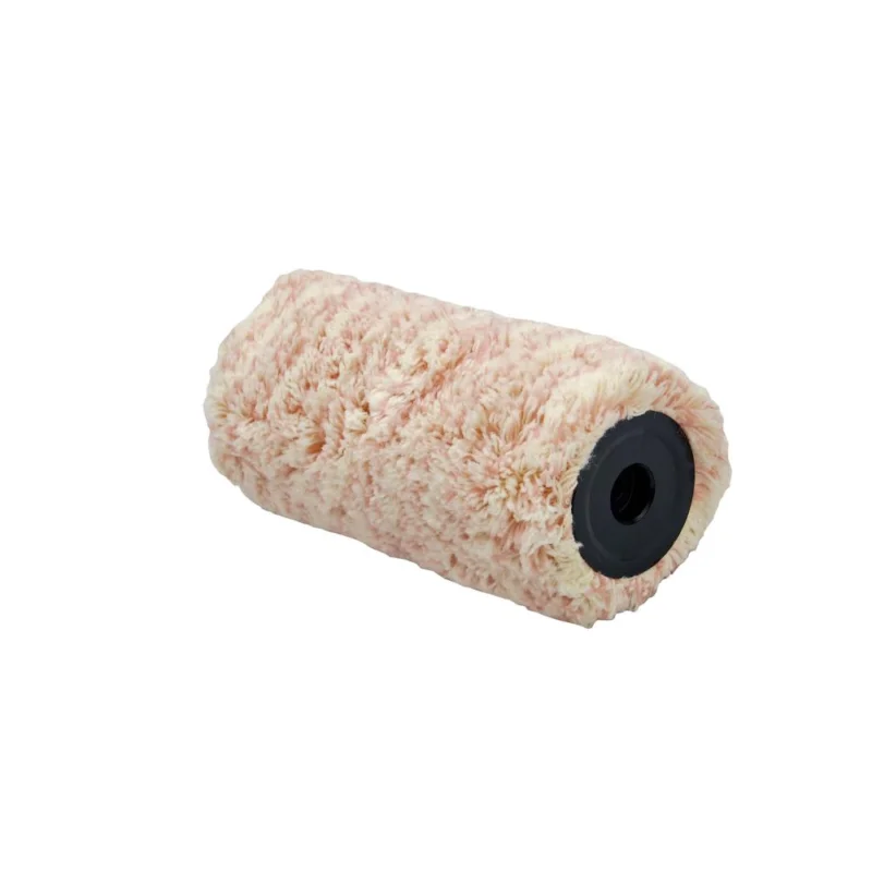 Prix Choc Manchon FIBROR Ø46mm 180mmNESPOLI