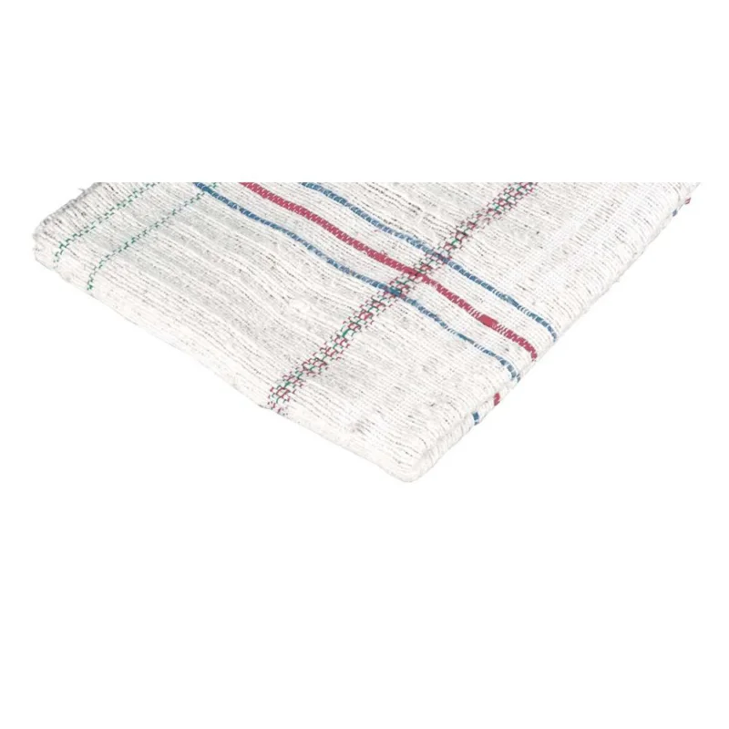 Vente Flash Serpillère textile 45x100cmNESPOLI