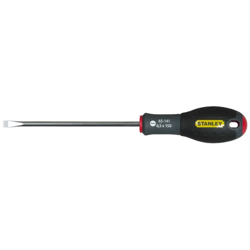 Expédié Aujourd'hui Tournevis FAT MAX 6,5x150mmHILAIRE