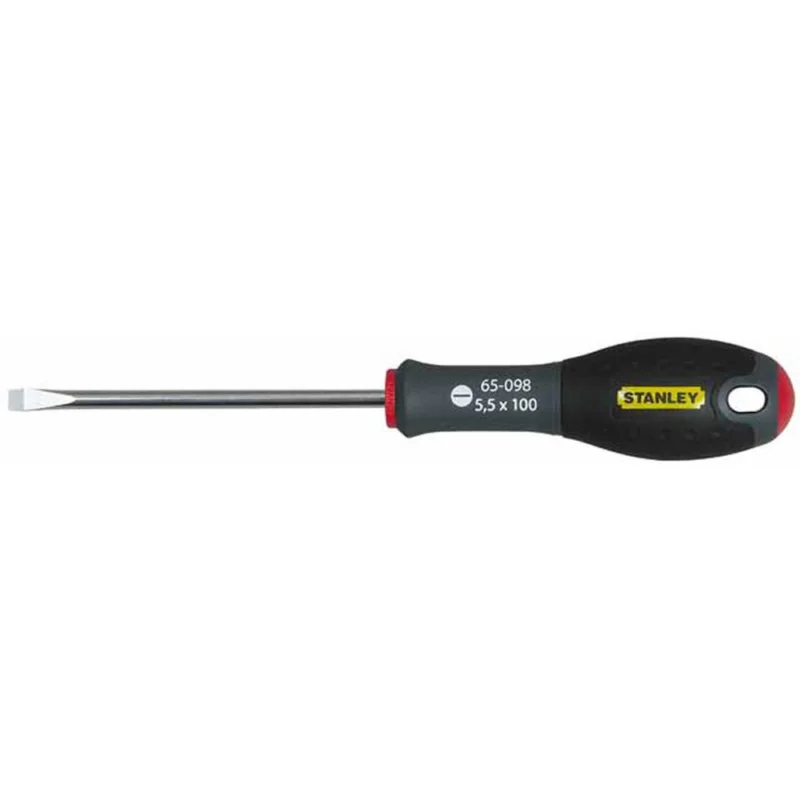 Tournevis FAT MAX 8x150mmHILAIRE Promotion Saisonnière