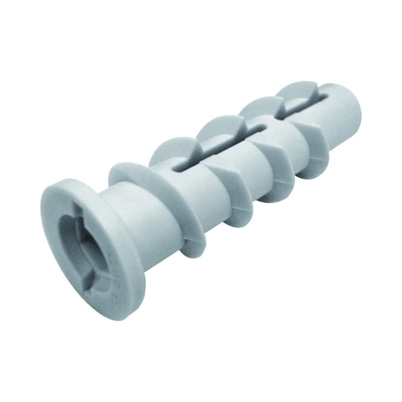 Chevilles GB béton cellulaire Ø6x50mm boite 25ING FIXATIONS Acheter Direct