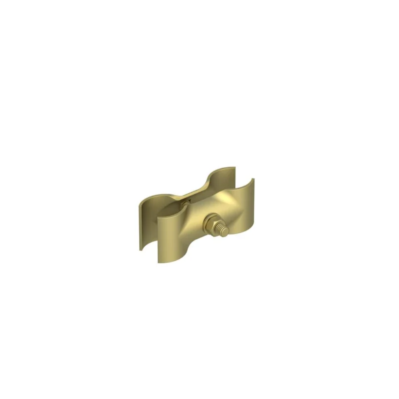 Prix Choc Collier anti-vandalisme 0,445kgHERAS