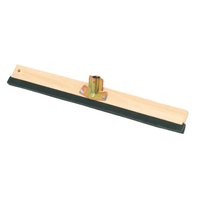 Prix Bas Raclette avec douille bois 70cmMONDELIN