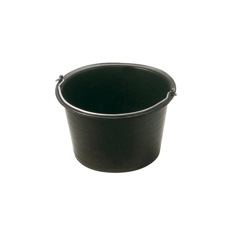 Achat Immédiat Seau carreleur 14LMONDELIN